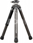 Fotopro X-Aircross 3 Lite tripod - gray