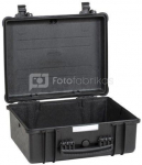 Explorer Cases 4820HL Case Black