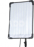 Falcon Eyes Flexibel RGB LED Panel RX-718 III-K1 62x47 cm