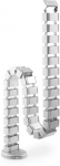 Digitus