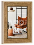 Zep Photo Frame PL923A Nuoro A 20x30 cm