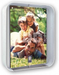 Zep 749CV2W Photo Frame 13x18 cm