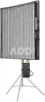 Godox F600Bi flexible Studio LED Light