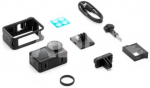 DJI Osmo Action 5 Pro Vlog Combo
