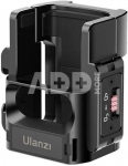 Ulanzi PK 06 Expansion Adapter for DJI Osmo Pocket 3