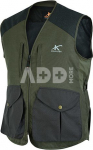 Konus Hunting Vest Green Notable XL