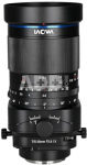 Laowa 55mm f/2.8 Tilt-Shift 1X Macro L Mount