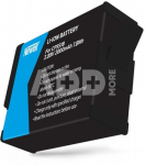 Newell CPSS1B Recheargable Battery for GoPro 13