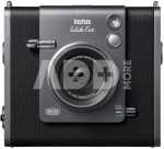 Fujifilm Instax Wide Evo