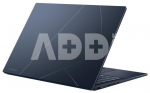 Notebook|ASUS|ZenBook Series|14 OLED|UX3405CA-PZ217W|CPU Core Ultra|u7-255H|2000 MHz|14"|Touchscreen|2880x1800|RAM 32GB|LPDDR5x|SSD 1TB|Intel Arc Graphics|Integrated|ENG|NumberPad|Windows 11 Home|Blue|1.28 kg|90NB14W3-M00860