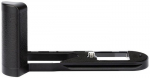 JJC HG Q3 Camera Hand Grip for Leica Q3