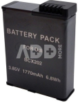 DJI Osmo BCX202 Battery, 1770mAh