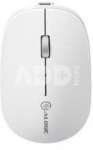 Alogic Echelon Bluetooth Wireless Mouse White