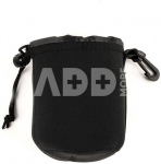 Caruba Neopreen Lenstas M