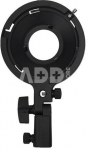 Sirui Bowens Adapter SR-BMA01 for C150X
