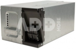APC Replacement Battery Cartridge #142