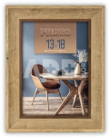 Zep TG268N Arles Natural 15x20 cm