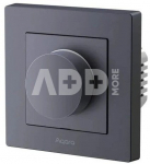 Aqara Dimmer Switch H2, grey (Offline)