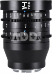 Laowa 14mm T2.6 Zero-D VV Cine Lens Sony FE