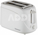 Techwood toaster TGP-202
