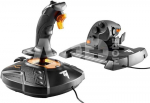 Thrustmaster T16000M FCS HOTAS