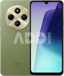 Xiaomi Redmi 14C (4GB+128GB) sage green