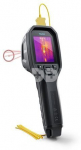 FLIR TG268 Thermalcamera
