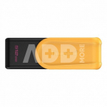 Kingston Pendrive Data Traveler Exodia S 512GB USB3.2 Gen1