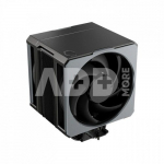 Cooler Master CPU cooler Hyper 612 APEX
