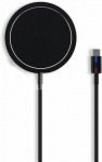BMW MagSafe inductive charg er 15W BMCBMSPLK