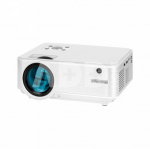 Kruger & Matz LED Projector Kruger & M atz V-LED20