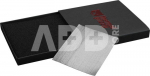 Thermal Grizzly | KryoSheet, 68 x 51 mm | TG-KS-68-51