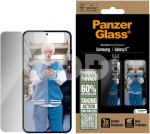 PanzerGlass