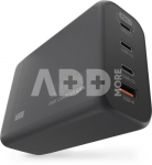 Newell GaN 240 Watt mains charger - EU