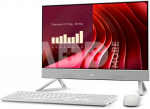 Dell 24 AIO AG FHD Core 7 150U/16GB/1TB/Intel Graphics/Win11 Pro/ENG Kbd+mouse/Touch/3Y Basic OnSite warranty