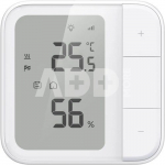 Aqara Floor Heating Thermostat W500