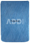 Tablet Case|POCKETBOOK|Blue|H-S-634-B-WW