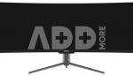DISPLAY LCD 49"/DHI-LM49-EW410CA DAHUA