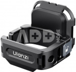 Ulanzi PK13 Uka Expansion Adapter for DJI Osmo Pocket 3