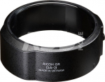 Ricoh Lens Adapter GA-3