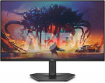 Dell LCD SE2425HG 24" IPS FHD/1920x1080/HDMI,DP/Black | Dell