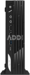 PC PRO DP21 CI7-14700/16GB/1TB W11P 14M-888EU MSI