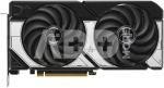 Graphics Card|ASUS|NVIDIA GeForce RTX 5070|12 GB|GDDR7|192 bit|PCIE 5.0 16x|Dual Slot Fansink|1xHDMI|3xDisplayPort|DUAL-RTX5070-O12G