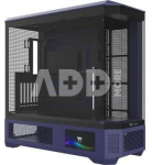 Thermaltake View 600 TG Future Dusk