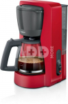 Bosch TKA 2M114 MyMoment red