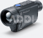 Termovizorinis monoklis PULSAR AXION COMPACT XG35