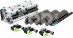 LEXMARK RETURN PROGRAM FU MAINTENANCE KIT TYP 01 A4   | Lexmark