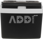 Adler Portable cooler | AD 8091 | 25 L | 230 V