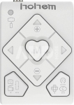 Remote Control Hohem HRT-03