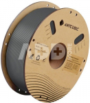 Filament High Speed PLA Anycubic 1 KG (Szary)